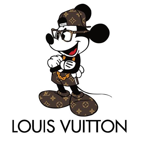 louis vuitton mickey mouse original|Louis Vuitton Mickey Mouse sale.